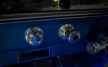 Chevrolet-Nova-1967-35