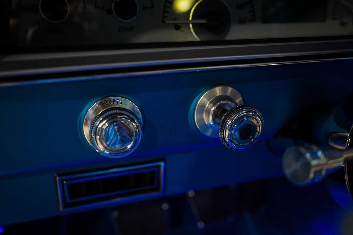 Chevrolet-Nova-1967-35