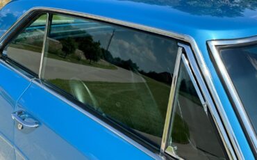 Chevrolet-Nova-1967-35