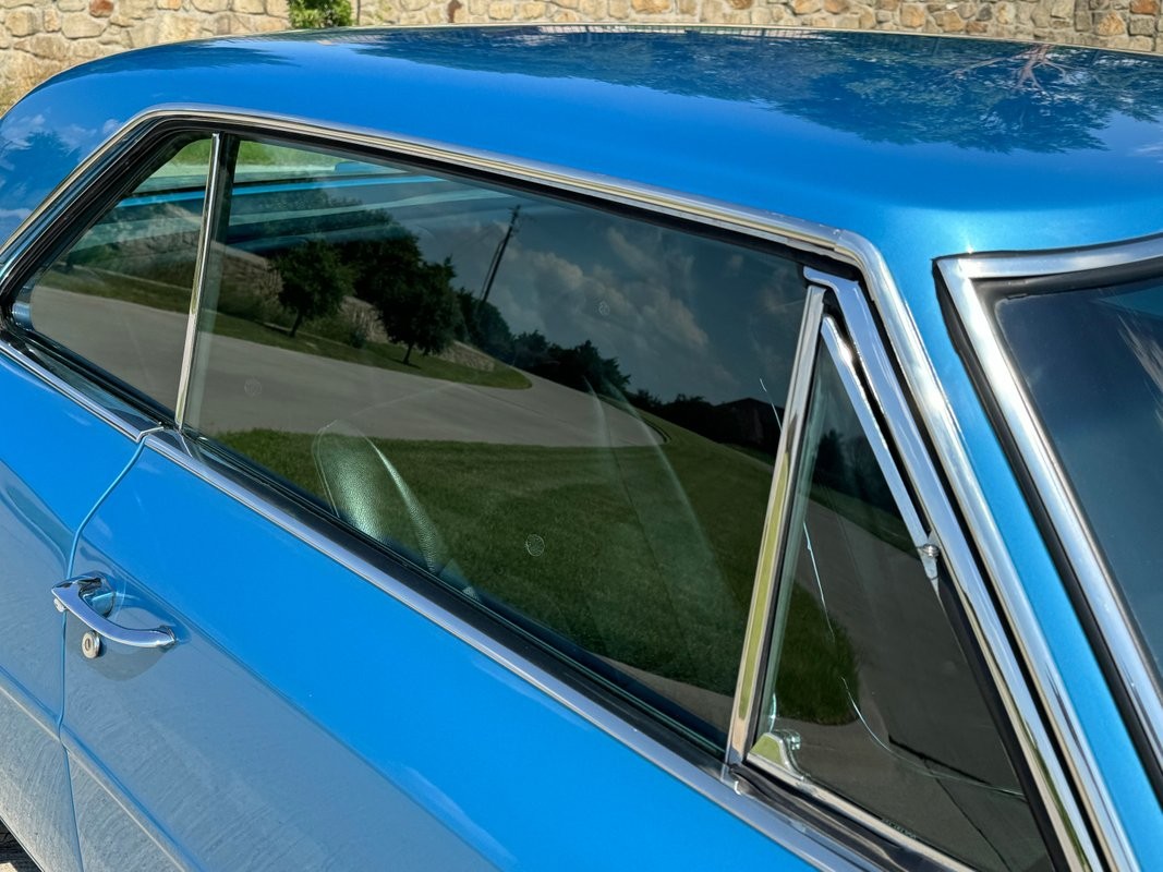 Chevrolet-Nova-1967-35