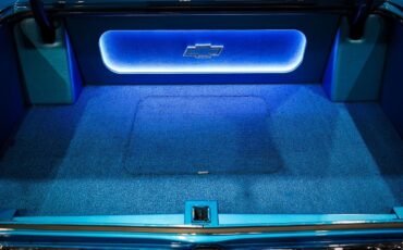 Chevrolet-Nova-1967-36