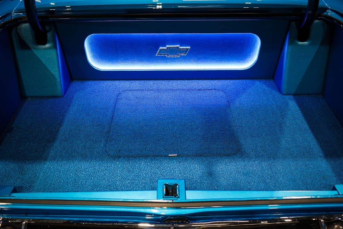 Chevrolet-Nova-1967-36