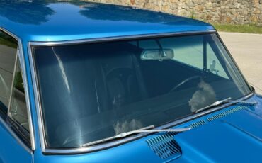 Chevrolet-Nova-1967-36