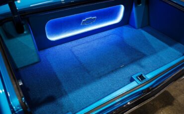 Chevrolet-Nova-1967-37