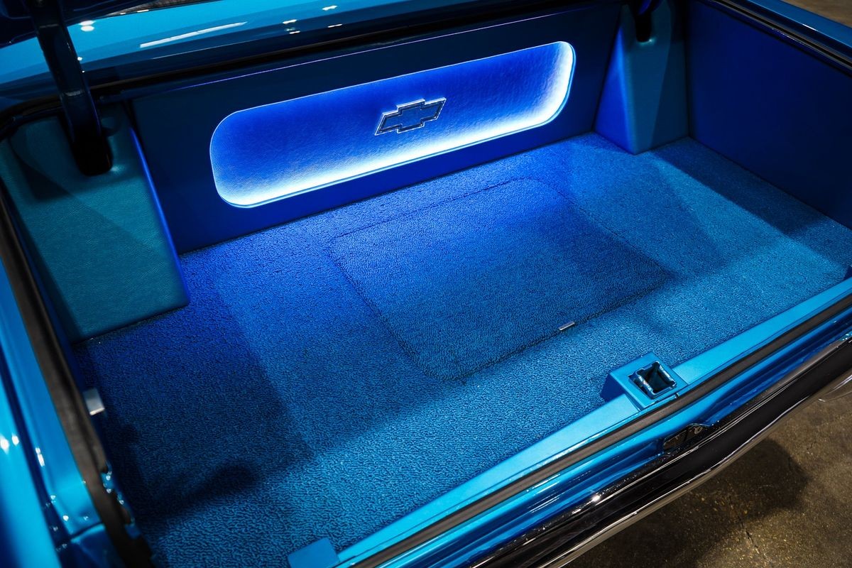 Chevrolet-Nova-1967-37