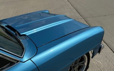 Chevrolet-Nova-1967-37