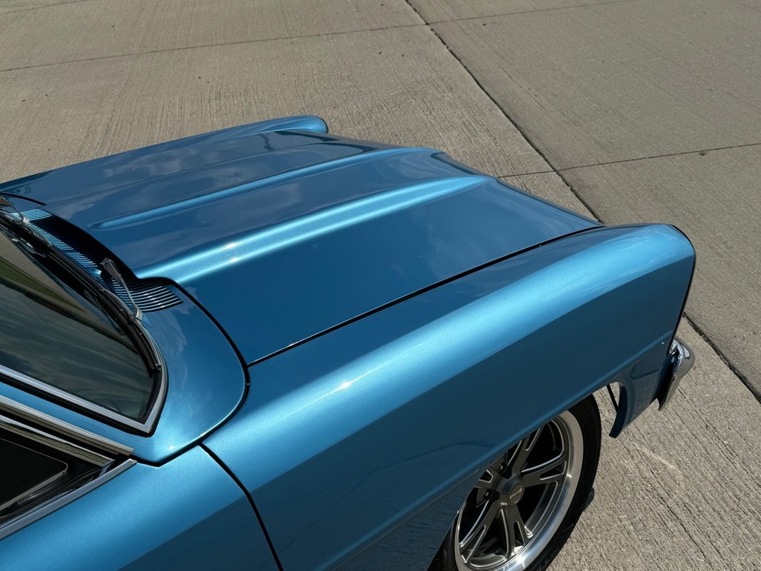 Chevrolet-Nova-1967-37