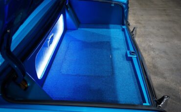 Chevrolet-Nova-1967-38