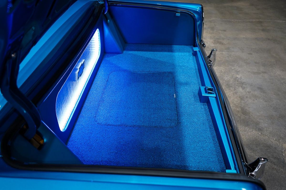 Chevrolet-Nova-1967-38