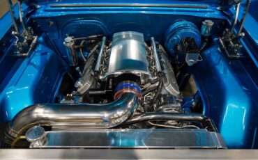 Chevrolet-Nova-1967-39