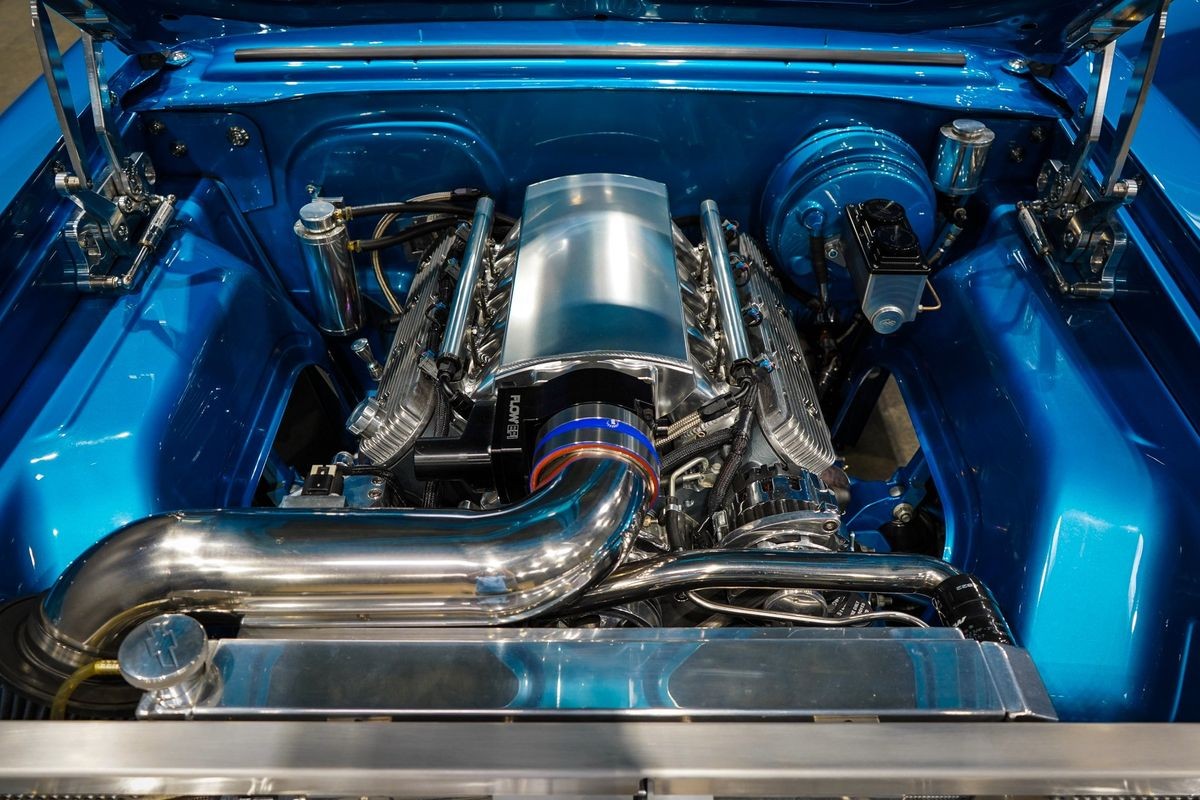 Chevrolet-Nova-1967-39