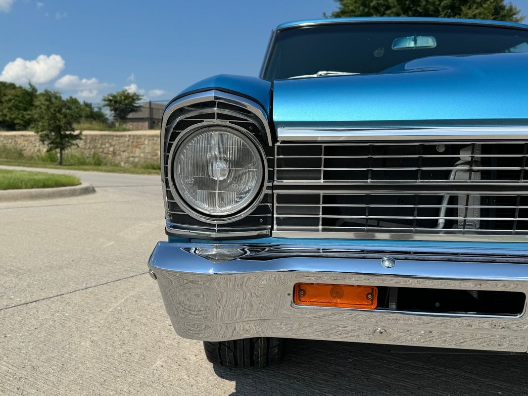 Chevrolet-Nova-1967-39