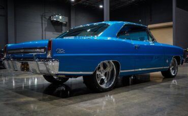 Chevrolet-Nova-1967-4