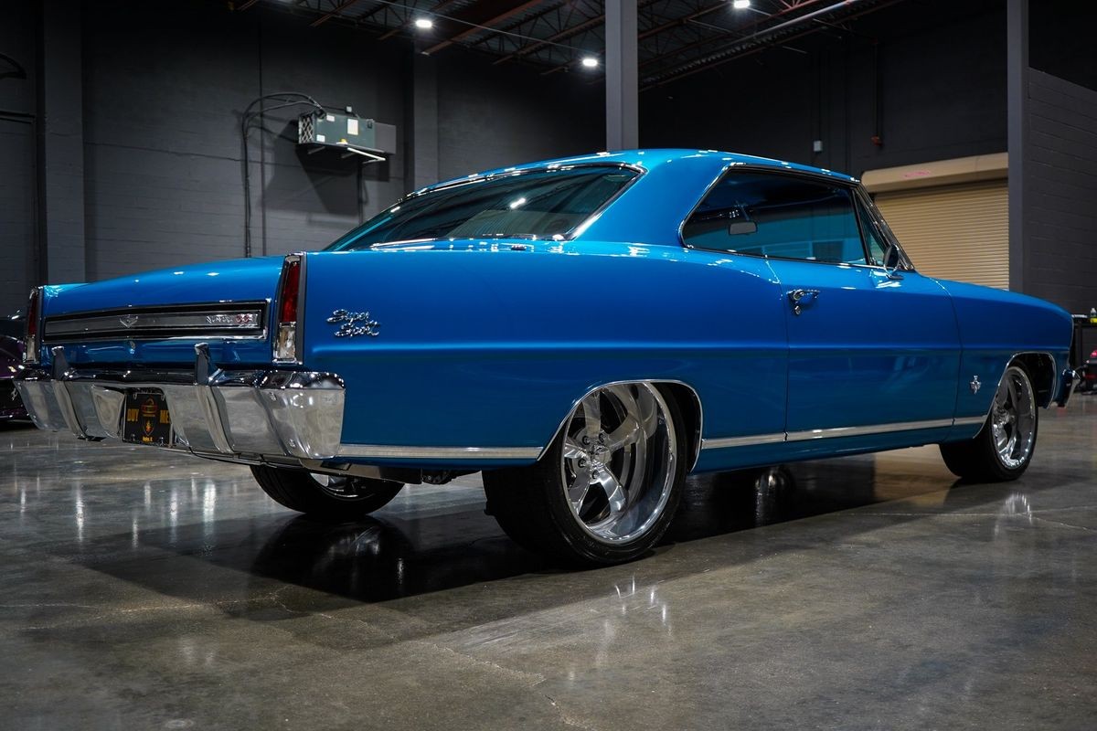 Chevrolet-Nova-1967-4