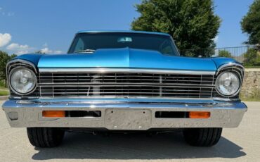 Chevrolet-Nova-1967-4