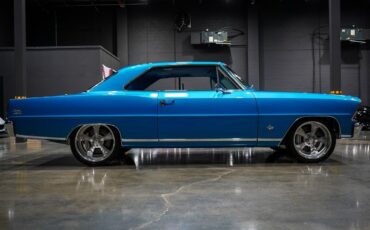 Chevrolet-Nova-1967-5