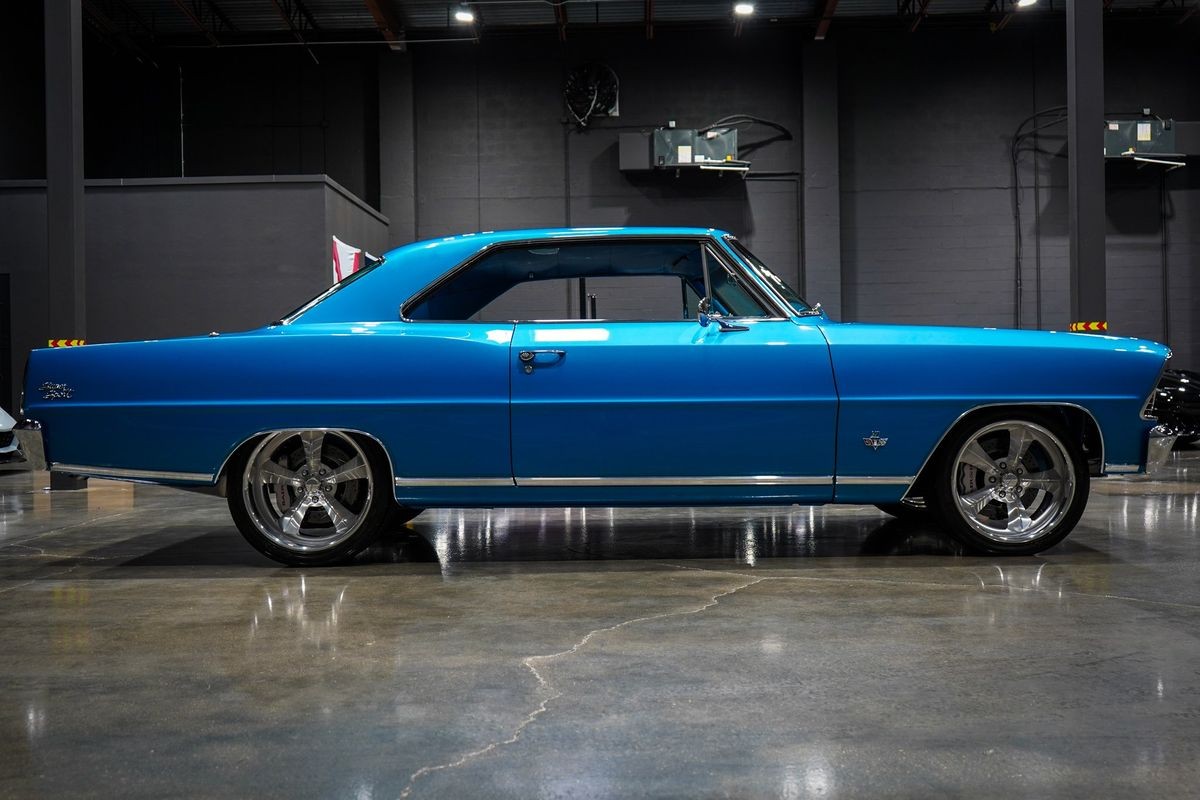 Chevrolet-Nova-1967-5