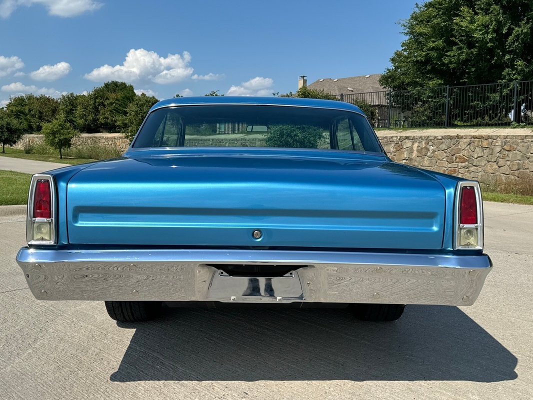 Chevrolet-Nova-1967-5