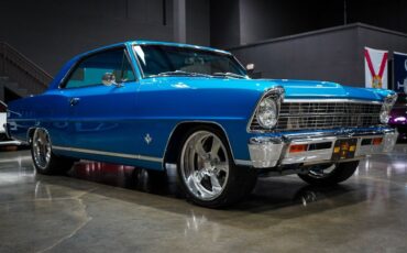 Chevrolet-Nova-1967-6