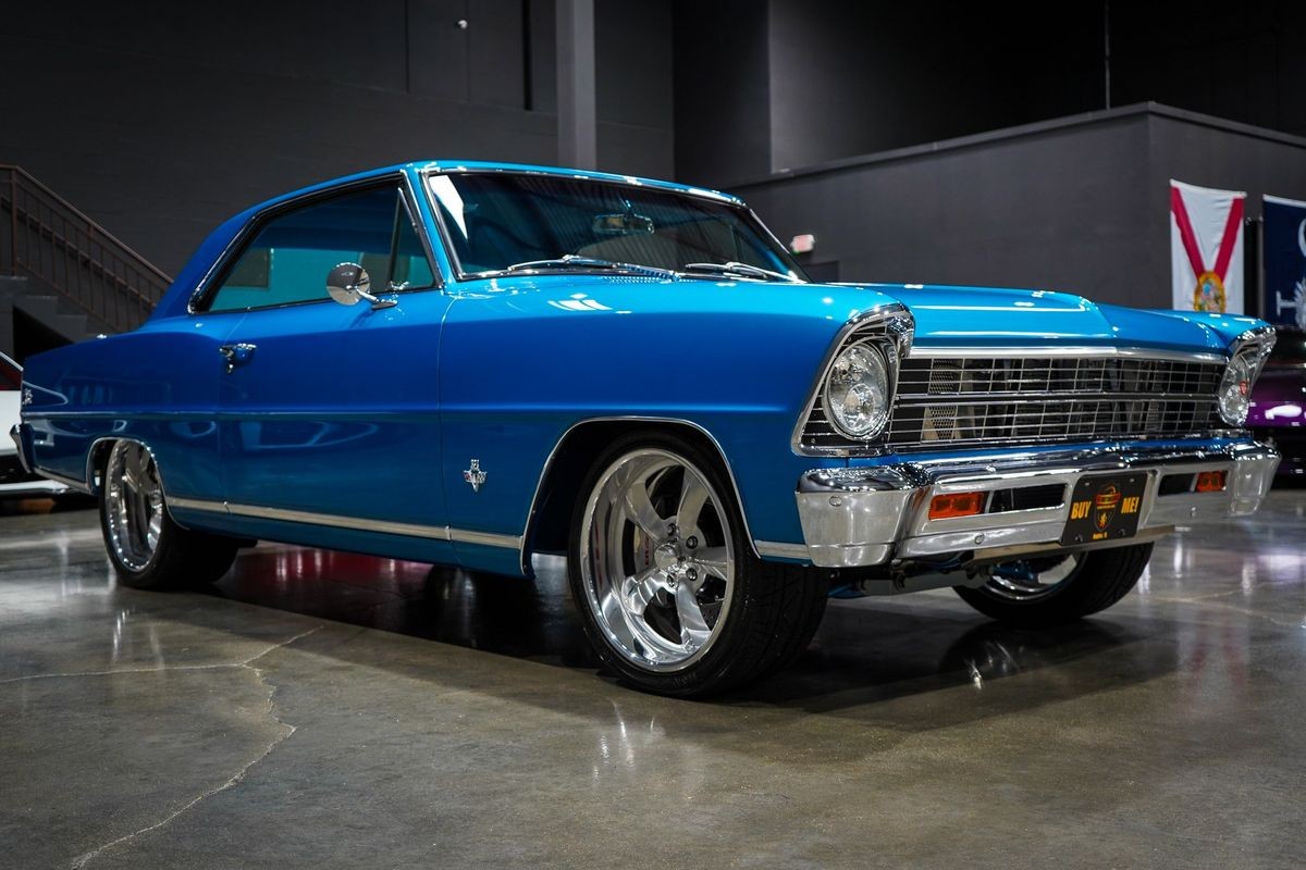 Chevrolet-Nova-1967-6