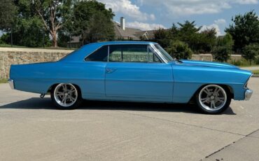 Chevrolet-Nova-1967-6