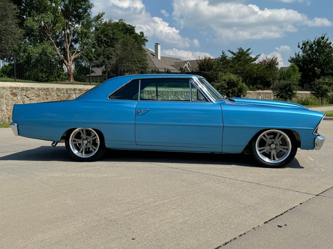 Chevrolet-Nova-1967-6