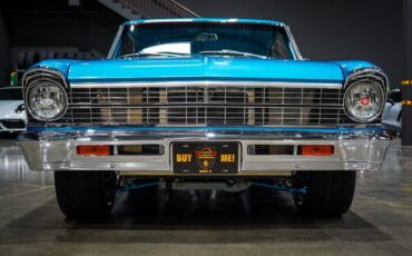 Chevrolet-Nova-1967-7