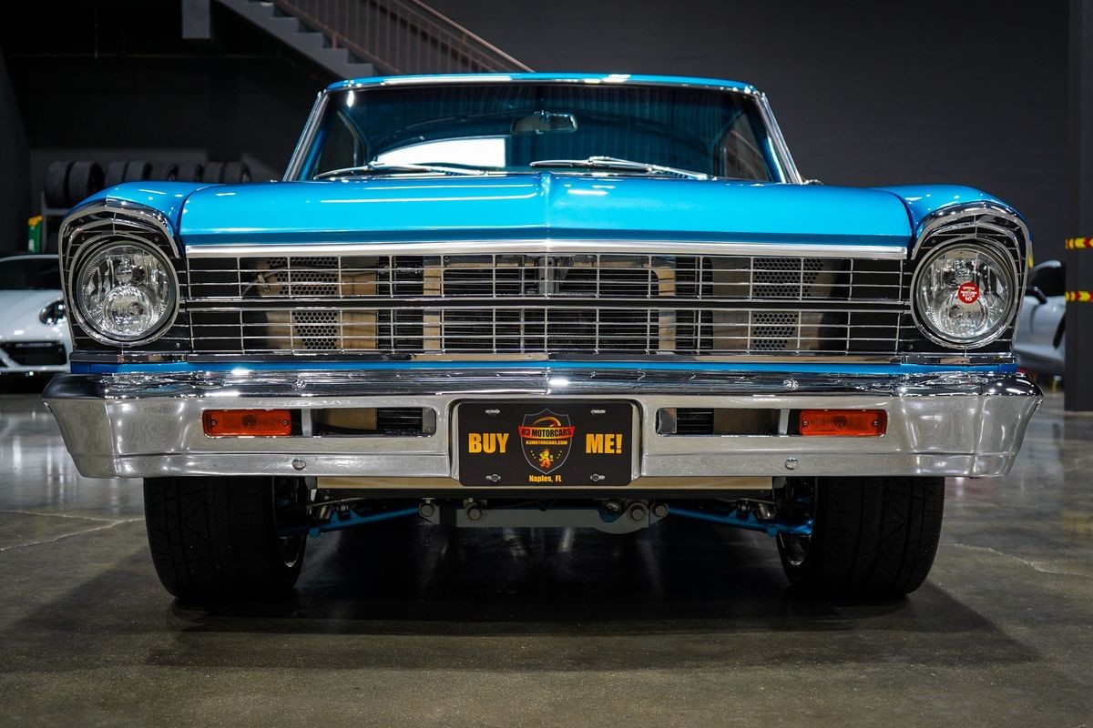 Chevrolet-Nova-1967-7