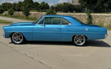 Chevrolet-Nova-1967-7