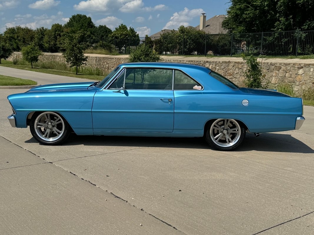 Chevrolet-Nova-1967-7