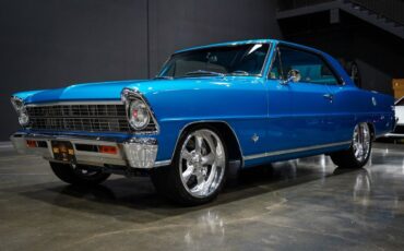 Chevrolet-Nova-1967-8