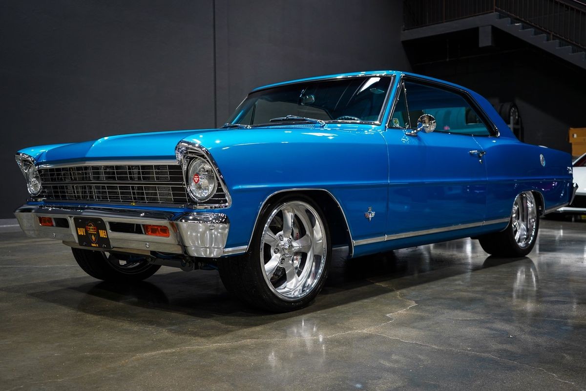 Chevrolet-Nova-1967-8