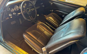 Chevrolet-Nova-1967-8