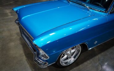 Chevrolet-Nova-1967-9