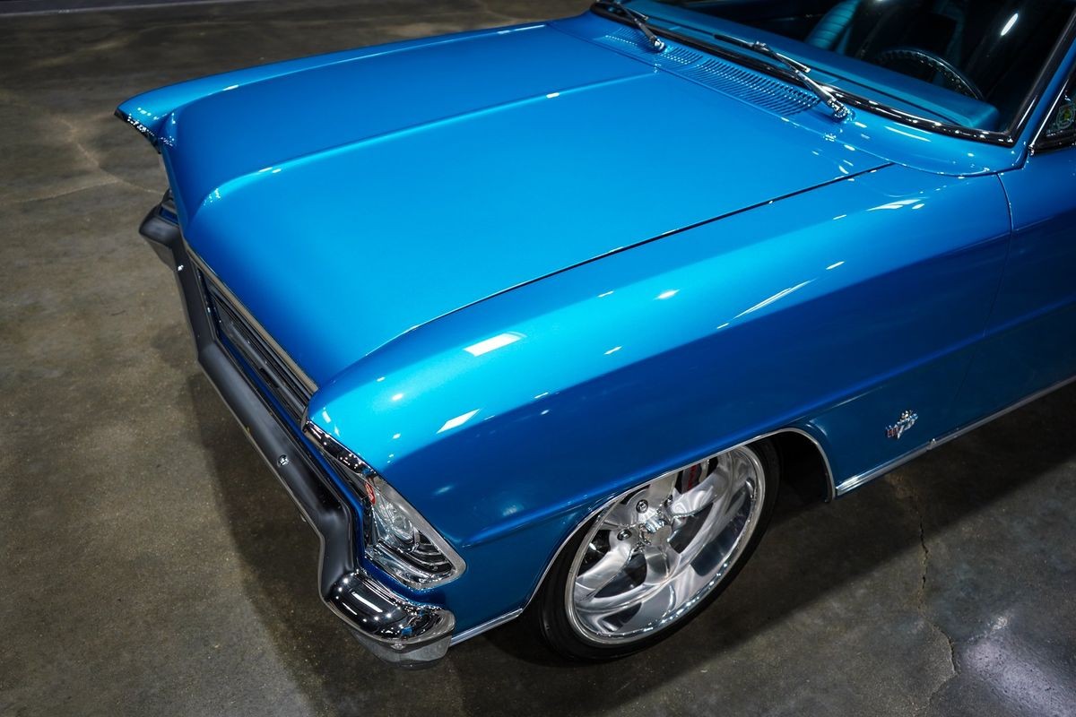 Chevrolet-Nova-1967-9