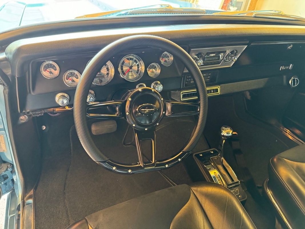 Chevrolet-Nova-1967-9