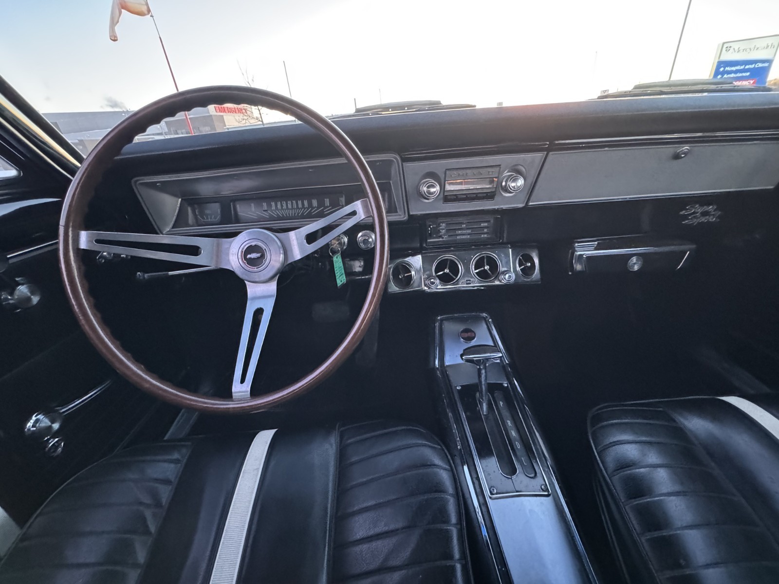 Chevrolet-Nova-1967-Coupe-10