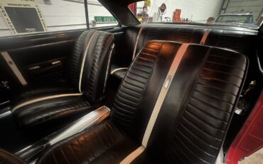 Chevrolet-Nova-1967-Coupe-11