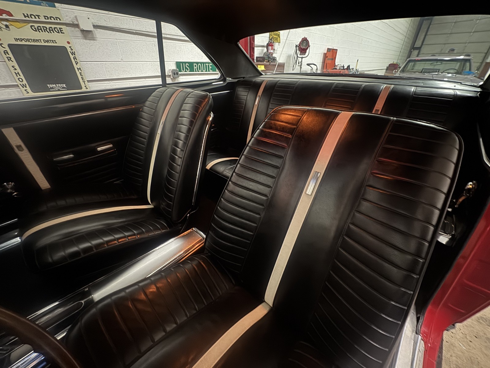 Chevrolet-Nova-1967-Coupe-11