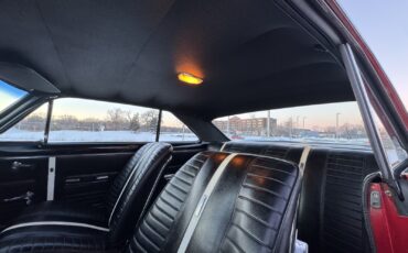 Chevrolet-Nova-1967-Coupe-12