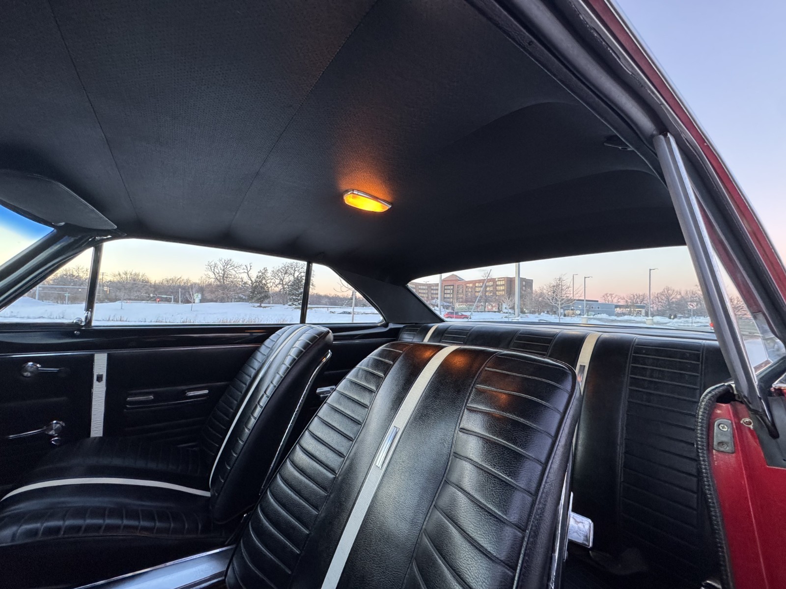 Chevrolet-Nova-1967-Coupe-12