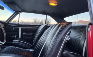 Chevrolet-Nova-1967-Coupe-13