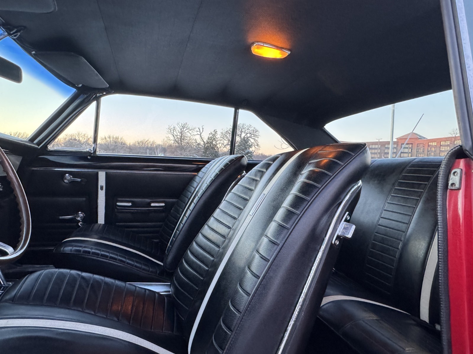 Chevrolet-Nova-1967-Coupe-13