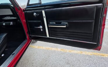 Chevrolet-Nova-1967-Coupe-14