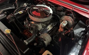 Chevrolet-Nova-1967-Coupe-17