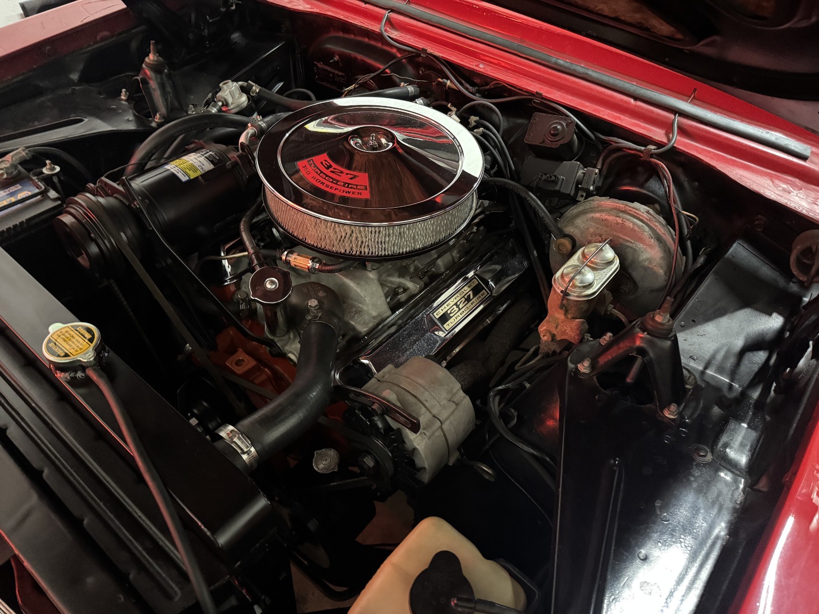 Chevrolet-Nova-1967-Coupe-17