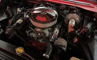 Chevrolet-Nova-1967-Coupe-18