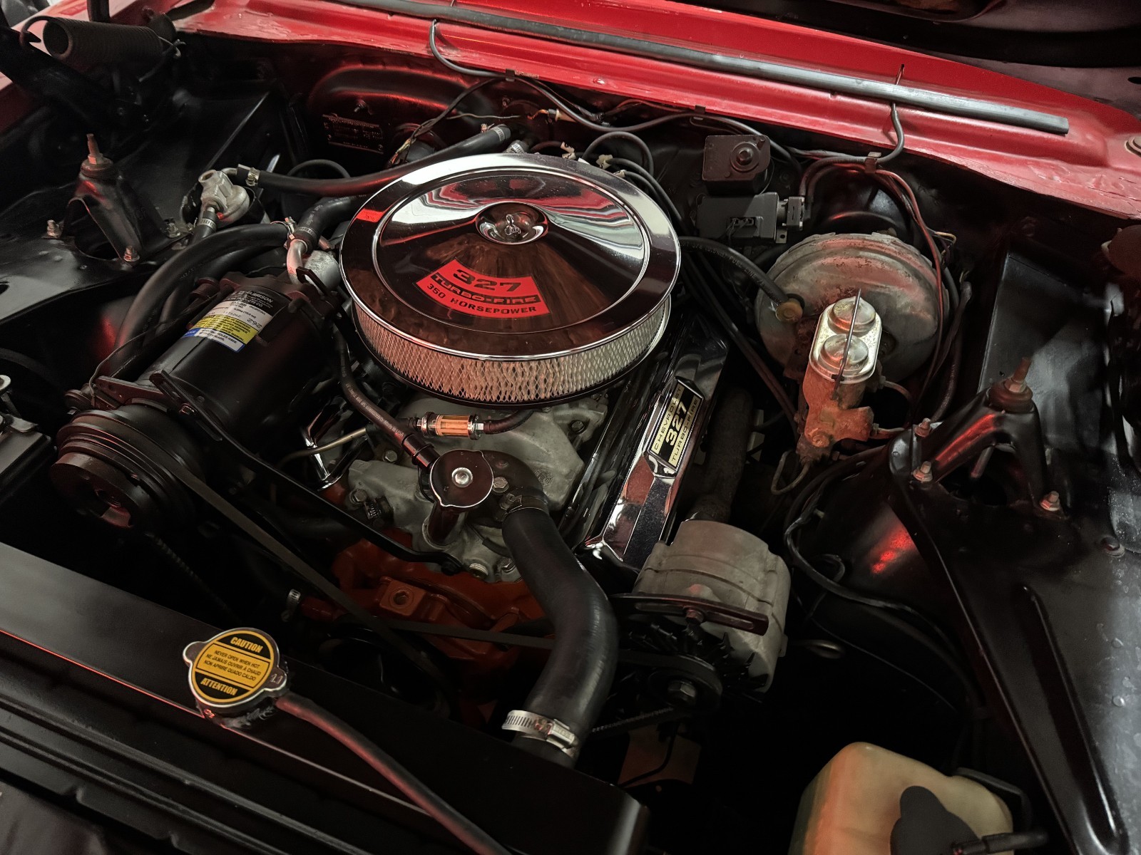 Chevrolet-Nova-1967-Coupe-18