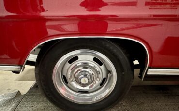 Chevrolet-Nova-1967-Coupe-19