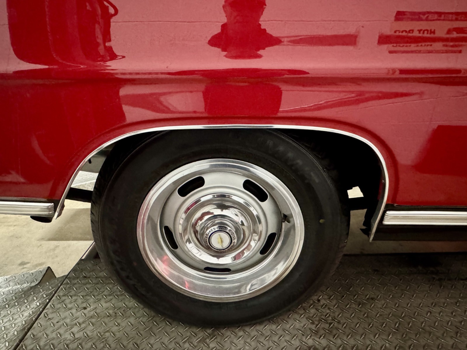 Chevrolet-Nova-1967-Coupe-19